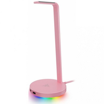 Razer Base Station V2 Chroma Quartz (RC21-01510200-R3M1)