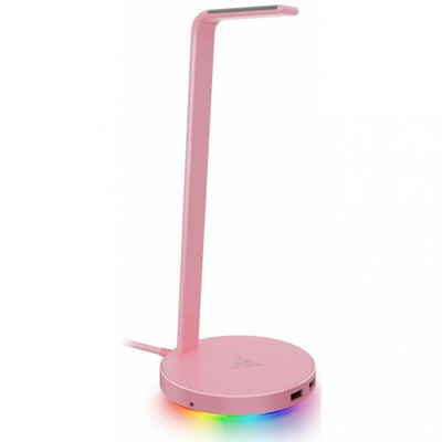 Razer Base Station V2 Chroma Quartz (RC21-01510200-R3M1)