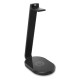 Lenovo Legion Gaming Station S600 (GXF1B64183)