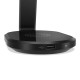 Lenovo Legion Gaming Station S600 (GXF1B64183)