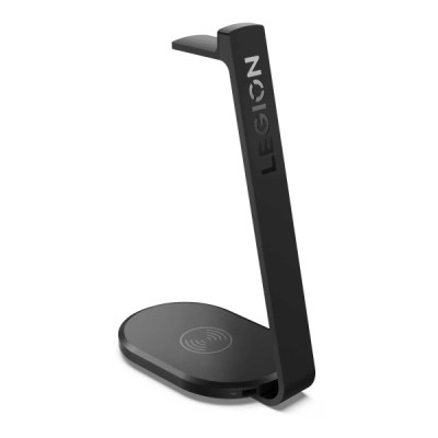 Lenovo Legion Gaming Station S600 (GXF1B64183)