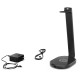 Lenovo Legion Gaming Station S600 (GXF1B64183)