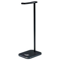 ASUS ROG Metal Stand Black (90YH03C0-B2UA00)