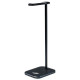 ASUS ROG Metal Stand Black (90YH03C0-B2UA00)