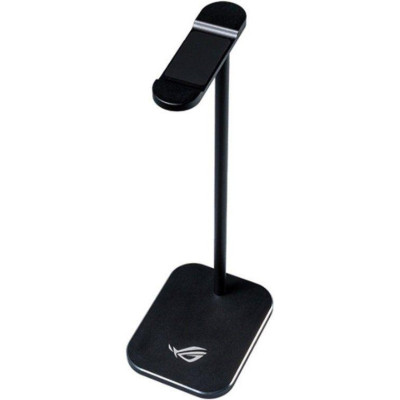 ASUS ROG Metal Stand Black (90YH03C0-B2UA00)