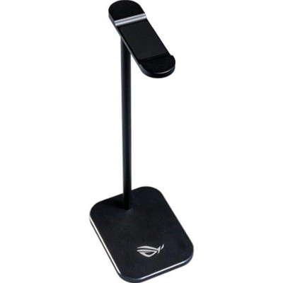 ASUS ROG Metal Stand Black (90YH03C0-B2UA00)