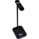 ASUS ROG Metal Stand Black (90YH03C0-B2UA00)
