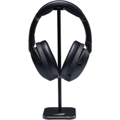 ASUS ROG Metal Stand Black (90YH03C0-B2UA00)
