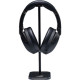 ASUS ROG Metal Stand Black (90YH03C0-B2UA00)