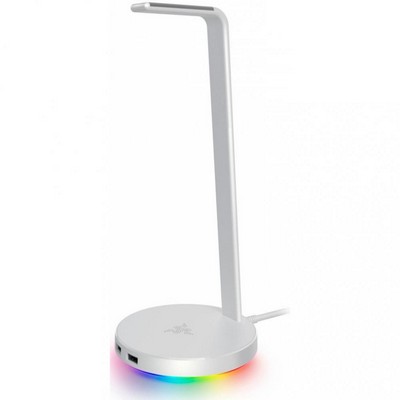 Razer Base Station V2 Chroma Mercury (RC21-01510300-R3M1)