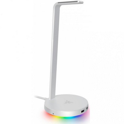 Razer Base Station V2 Chroma Mercury (RC21-01510300-R3M1)