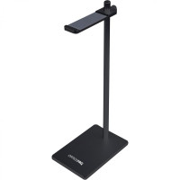 OfficePro LS350B