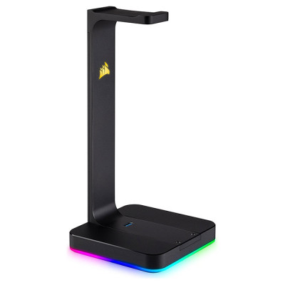 Corsair ST100 RGB Premium 7.1 Surround (CA-9011167-EU)