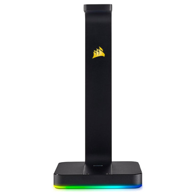 Corsair ST100 RGB Premium 7.1 Surround (CA-9011167-EU)