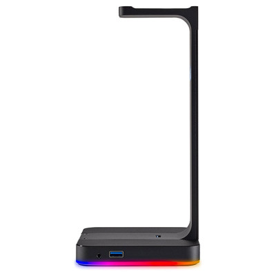 Corsair ST100 RGB Premium 7.1 Surround (CA-9011167-EU)