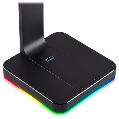 Corsair ST100 RGB Premium 7.1 Surround (CA-9011167-EU)