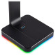 Corsair ST100 RGB Premium 7.1 Surround (CA-9011167-EU)