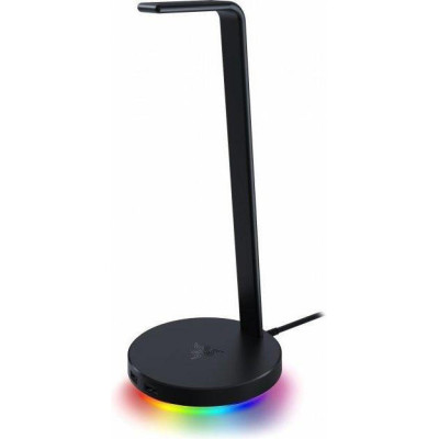 Razer Base Station V2 Chroma (RC21-01510100-R3M1)