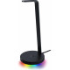 Razer Base Station V2 Chroma (RC21-01510100-R3M1)