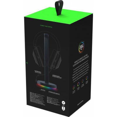 Razer Base Station V2 Chroma (RC21-01510100-R3M1)