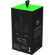 Razer Base Station V2 Chroma (RC21-01510100-R3M1)
