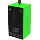 Razer Base Station V2 Chroma (RC21-01510100-R3M1)