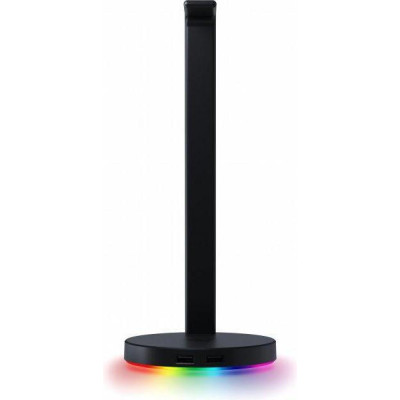 Razer Base Station V2 Chroma (RC21-01510100-R3M1)