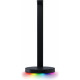 Razer Base Station V2 Chroma (RC21-01510100-R3M1)