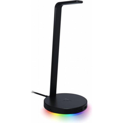 Razer Base Station V2 Chroma (RC21-01510100-R3M1)