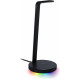 Razer Base Station V2 Chroma (RC21-01510100-R3M1)