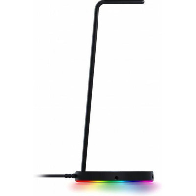 Razer Base Station V2 Chroma (RC21-01510100-R3M1)