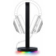 Razer Base Station V2 Chroma (RC21-01510100-R3M1)