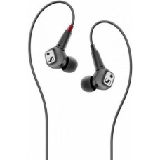 Sennheiser IE 80S (507448)