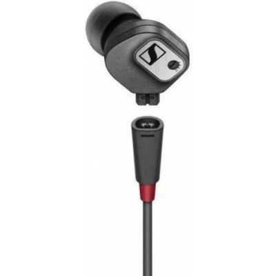 Sennheiser IE 80S (507448)