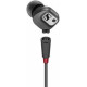 Sennheiser IE 80S (507448)