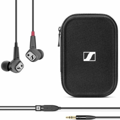 Sennheiser IE 80S (507448)