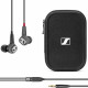 Sennheiser IE 80S (507448)