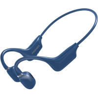 Promate Ripple Blue (ripple.blue)