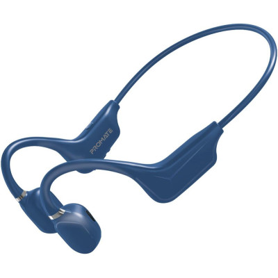 Promate Ripple Blue (ripple.blue)