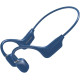 Promate Ripple Blue (ripple.blue)
