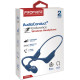 Promate Ripple Blue (ripple.blue)