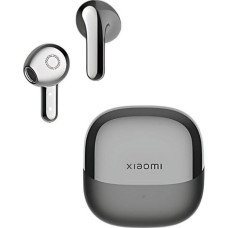 Xiaomi Buds 5 Graphite Black (BHR8118GL)