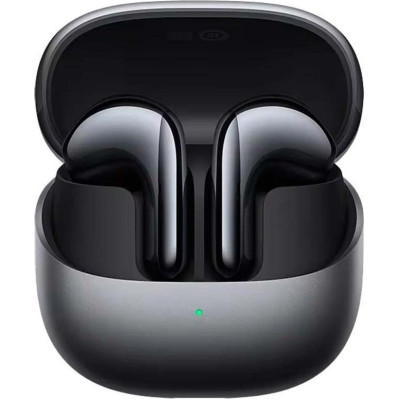 Xiaomi Buds 5 Graphite Black (BHR8118GL)