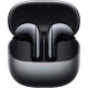 Xiaomi Buds 5 Graphite Black (BHR8118GL)