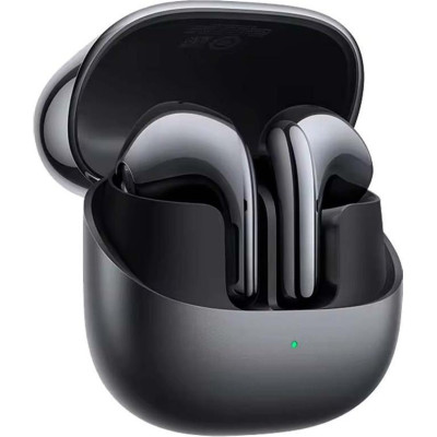 Xiaomi Buds 5 Graphite Black (BHR8118GL)