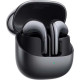 Xiaomi Buds 5 Graphite Black (BHR8118GL)
