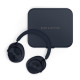 Bang & Olufsen Beoplay H95 Navy