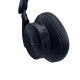 Bang & Olufsen Beoplay H95 Navy