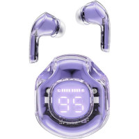 TWS Acefast T8 Alfalfa Purple
