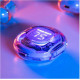 TWS Acefast T8 Alfalfa Purple TWS Acefast T8 Alfalfa Purple